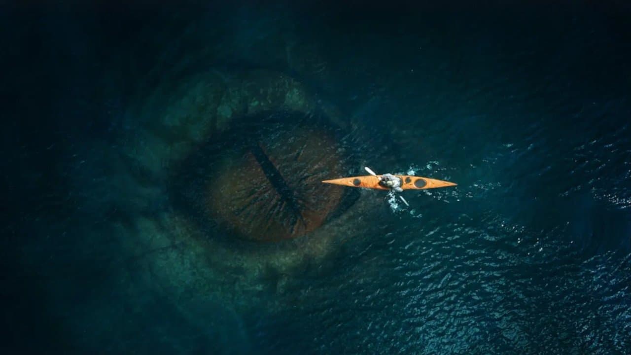Featublue Movie