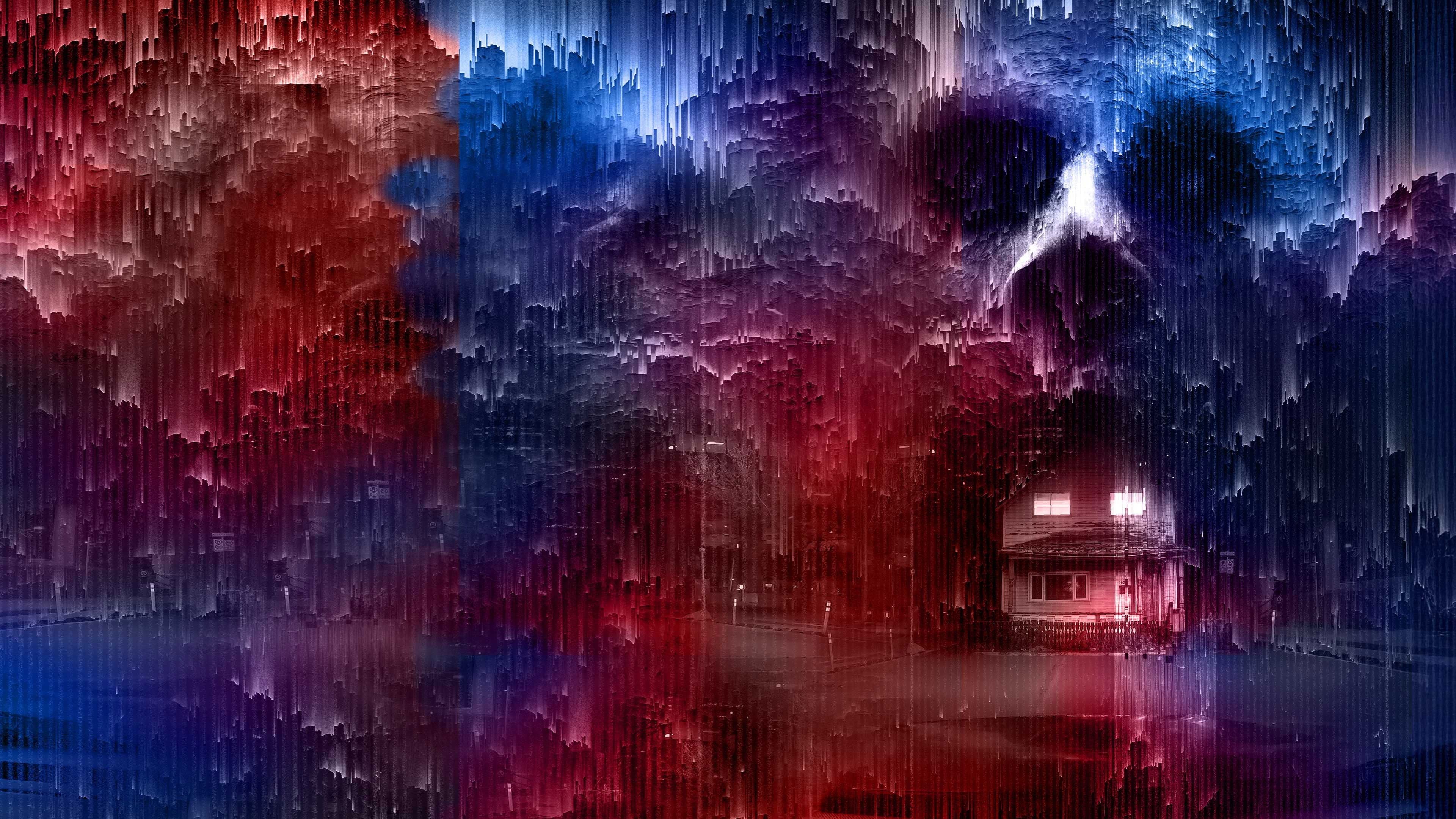 Featublue Movie